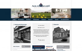 alblasserwaardmakelaardij.nl