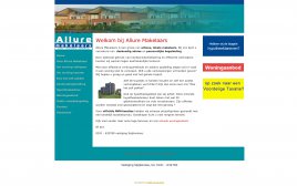alluremakelaars.nl