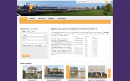 AlnovaMakelaardij.nl