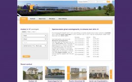 AlnovaMakelaardij.nl