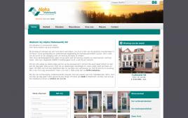 alphamakelaardij.nl