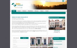alphamakelaardij.nl