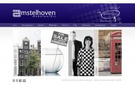 amstelhoven.com
