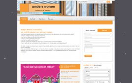anderswonen.nl