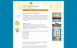 vanamerom.com