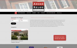 andre-relou.nl