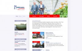 areaal.nl