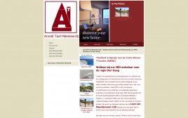 arnoldtaal.nl