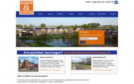 bakker-steffen.nl