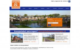 bakker-steffen.nl