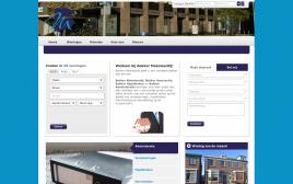 bakkermakelaardij.com