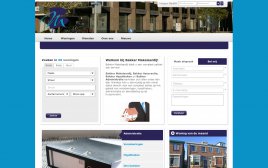 bakkermakelaardij.com