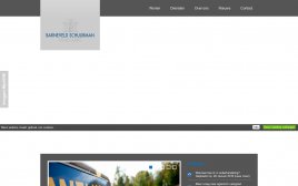 barneveld-schuurman.nl
