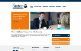 verzekeringsplaneet.nl