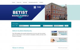 betistmakelaardij.nl