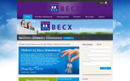 becx.nl