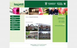 hoogveldtmakelaardij.nl