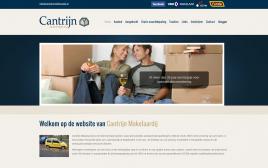 cantrijnmakelaardij.nl