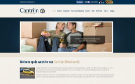 cantrijnmakelaardij.nl
