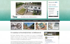 damenmakelaars.nl