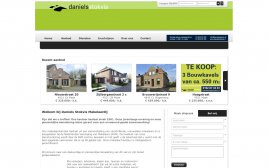danielsstokvis.nl