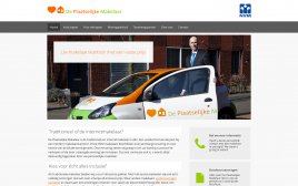 deplaatselijkemakelaar.nl