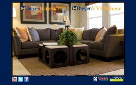 heyen.nl