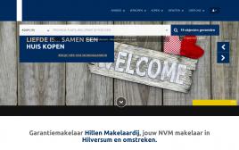 hillenmakelaardij.nl
