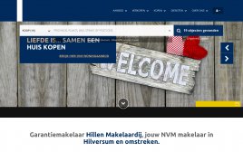 hillenmakelaardij.nl