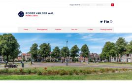 rogervanderwal.nl