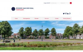 rogervanderwal.nl