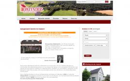 romeynders.nl