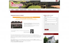 romeynders.nl