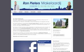 ronpietersmakelaardij.nl
