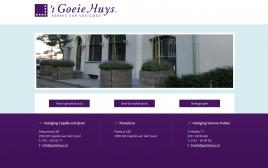 goeiehuys.nl
