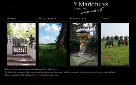 markthuys.com