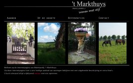 markthuys.com