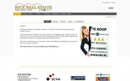rickrealestate.nl