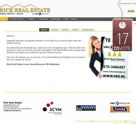 01 - Rick Real Estate 