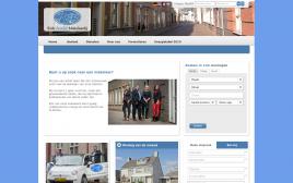 rickzeedijk.nl