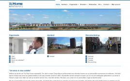 thewayhome.nl