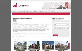 timmermansmakelaardij.nl