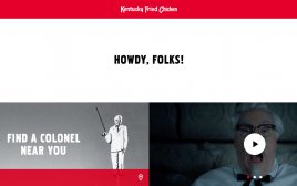 kfc.com