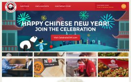 pandaexpress.com