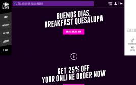 tacobell.com