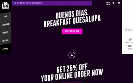 tacobell.com