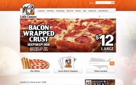 littlecaesars.com