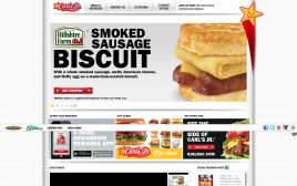 carlsjr.com