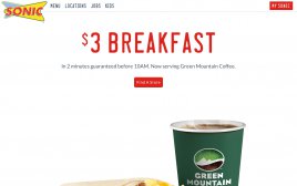 sonicdrivein.com