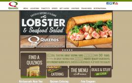 quiznos.com
